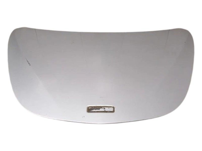 McLaren 570S Spider Bonnet 13AA206CP