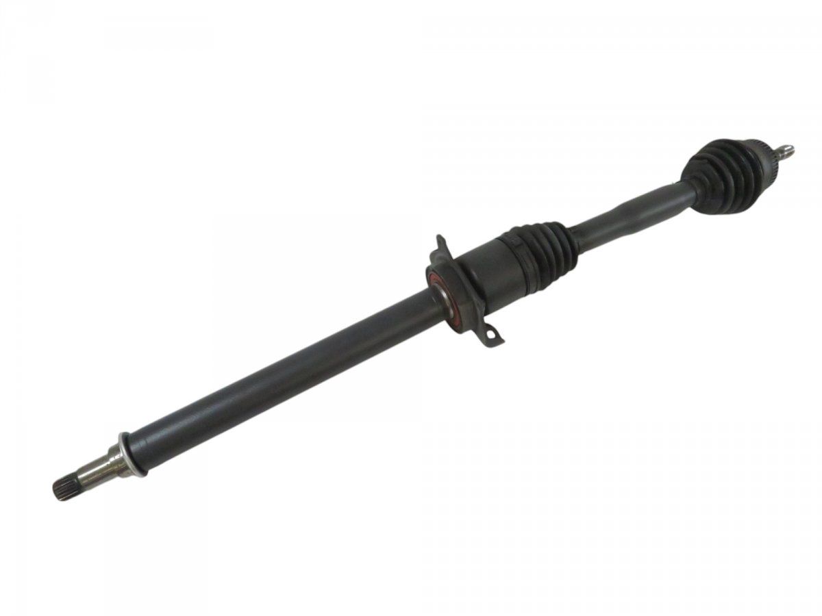 A1683603472 Drive Shaft Front Right                                    MERCEDES-BENZ A-CLASS (W169) (2004-2012)