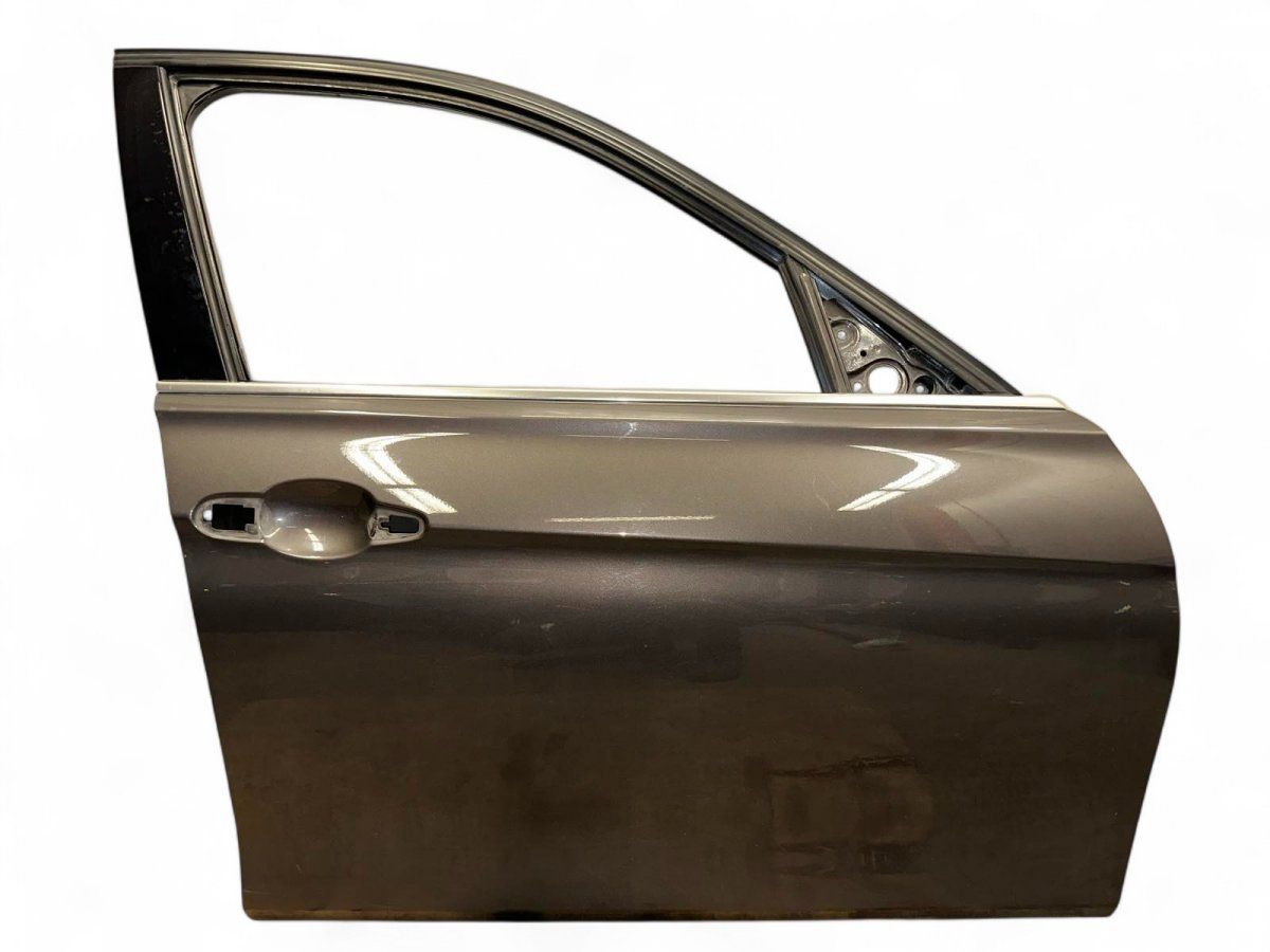 41007298565 41007298566 7298565 7298566 Door Front Right BMW 3 (F30, F31, F34, F80) (2011-2019)