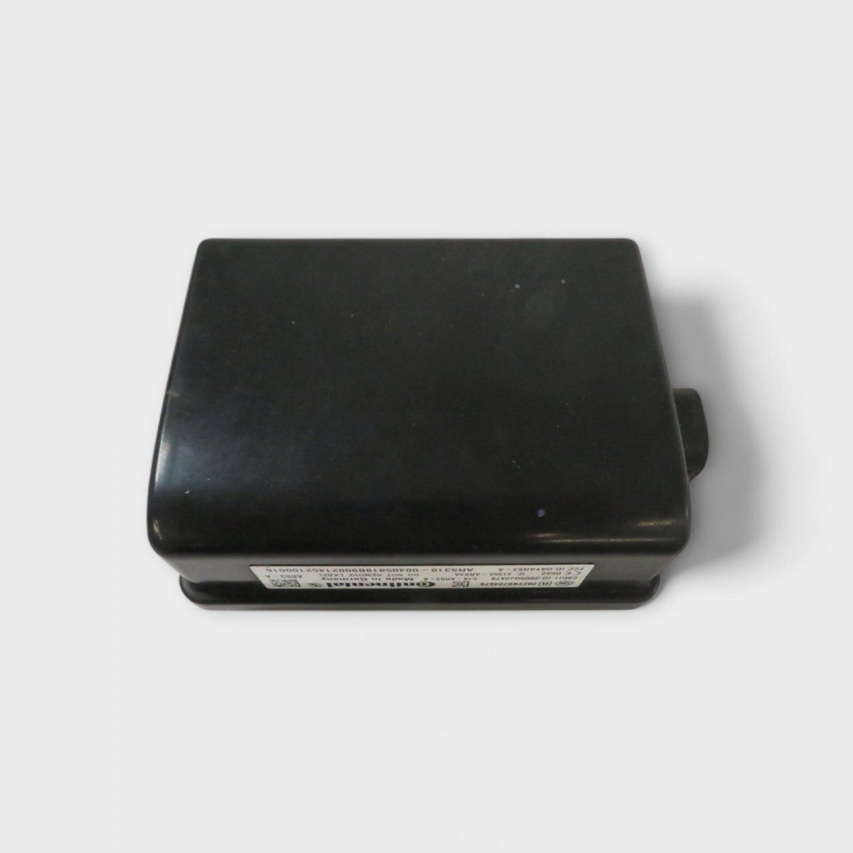A2129004603 Distronic radar / sensor MERCEDES-BENZ GL-CLASS (X166) (2012-2019)