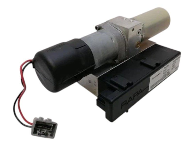 McLaren 570S Spider HYDRAULIC PUMP 11A4033SP