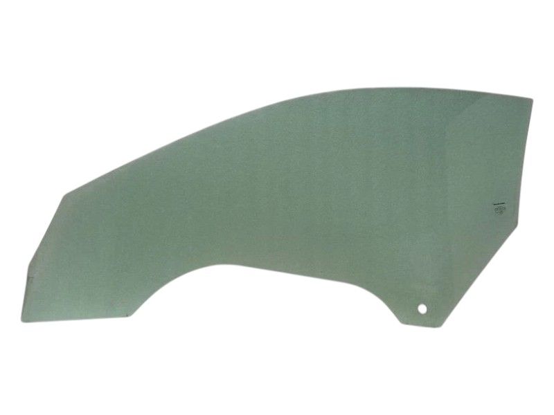 McLaren 570S Spider Right Door Glass 13A9961SP