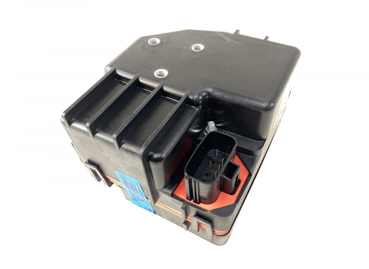 LR038773 Fuse box LAND ROVER RANGE ROVER IV (LG/L405) (2012-2021)