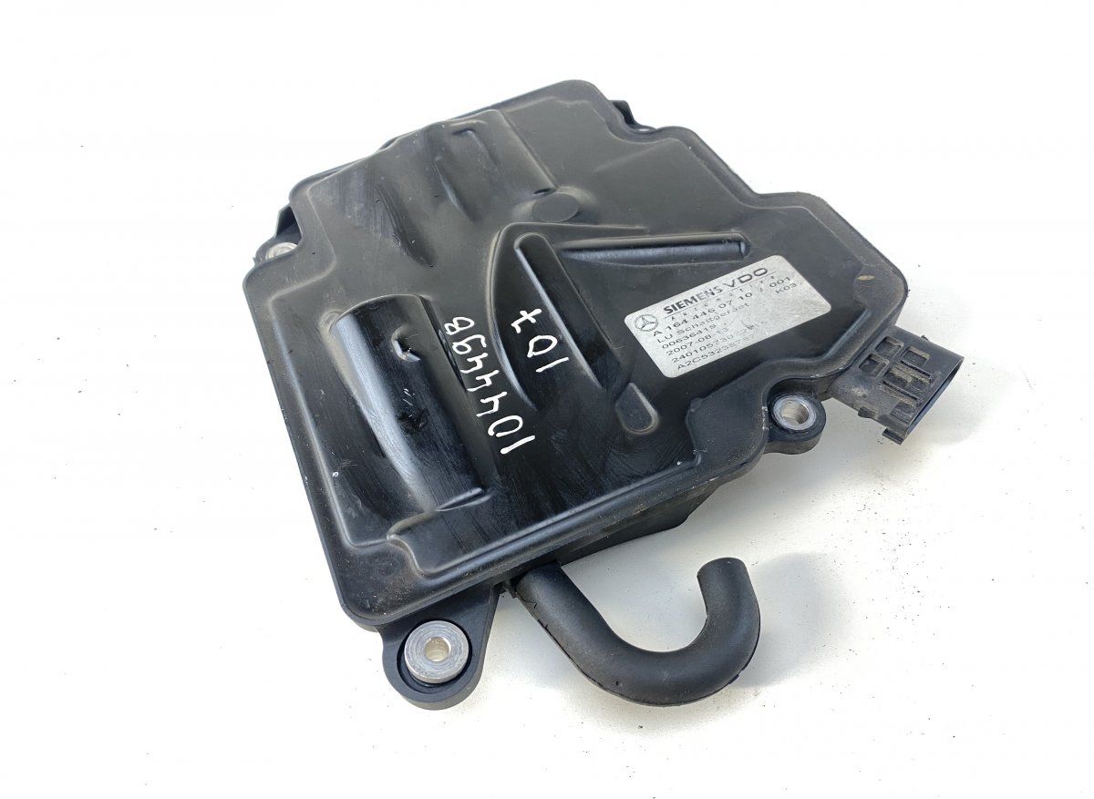 A2C53163028 A2C53371773 A2C53194087 A2C53238787 A2C53115423 A2C53423295 Gear position sensor MERCEDES-BENZ S-CLASS Coupe (C216) (2006-2013)