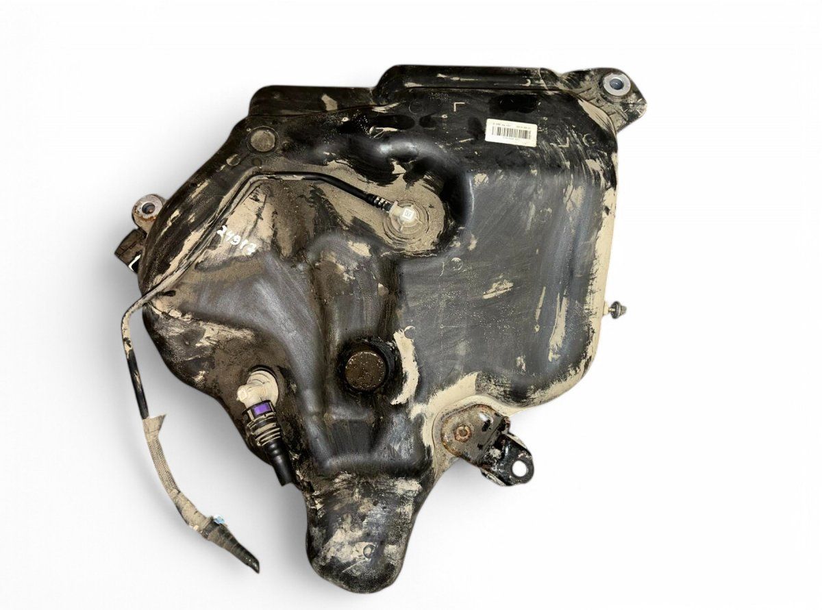 4G0131969H 4G0131879C 4G0131879F 4G0131969J AdBlue tank  AUDI A6 / A6 ALLROAD (C7, 4G) (2010-2018)