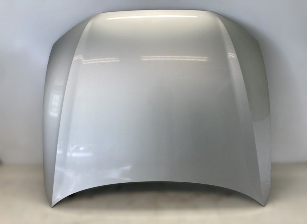 4G0823029A Bonnet AUDI A6 / A6 ALLROAD (C7, 4G) (2010-2018)