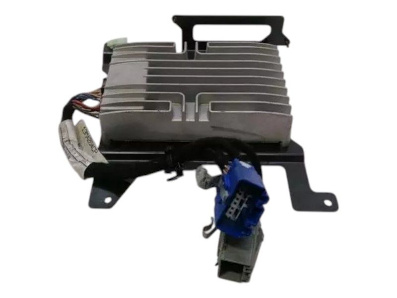 McLaren 600LT Spider Amplifier 13MA091CP