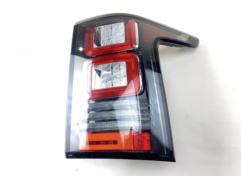 LR061659 Tail light, right LAND ROVER RANGE ROVER IV (LG/L405) (2012-2021)