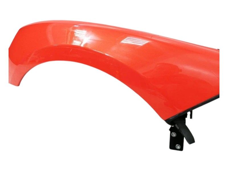 McLaren 600LT Spider LEFT Wing BA0993CP