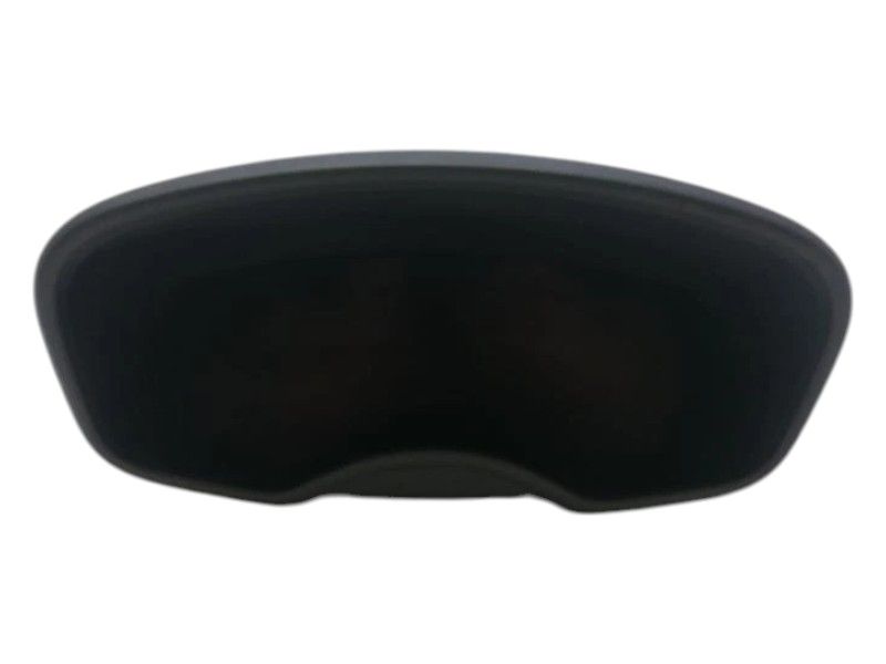 McLaren 600LT Spider Instrument cluster 13MA469RP