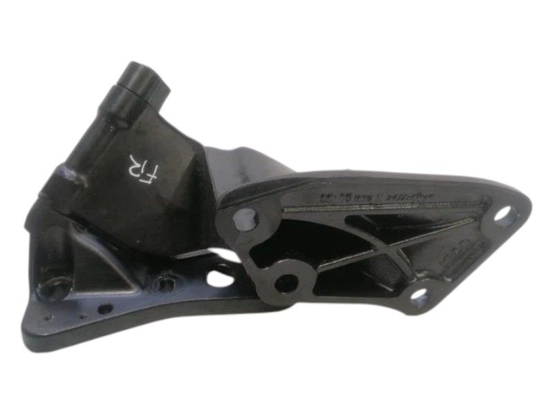 McLaren 600LT Spider DOOR HINGE BRAKE 13A6367CP