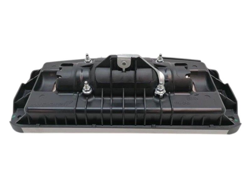 McLaren 600LT Spider Module 3108175AA DASHBOARD