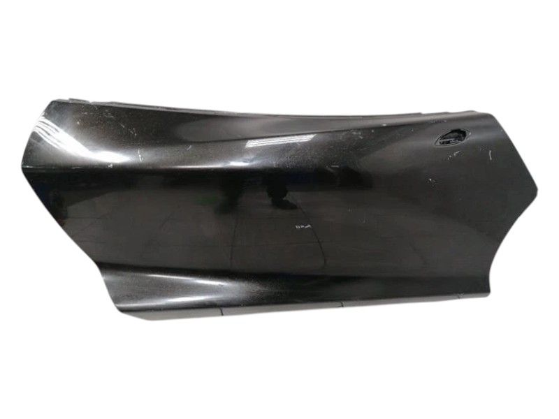 McLaren GT Right Door 22AA421GP