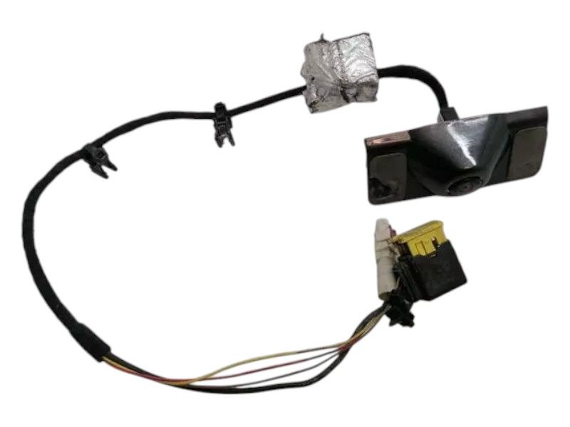 McLaren 570S Spider Electronic module 13M1341CP