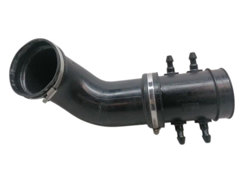 McLaren 570S Spider Air Flow Meter 11F0246CP