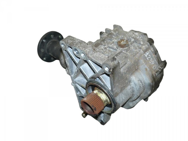 473003B610 Transfer Box HYUNDAI TUCSON II / ix35 I (LM) (2009-2017)