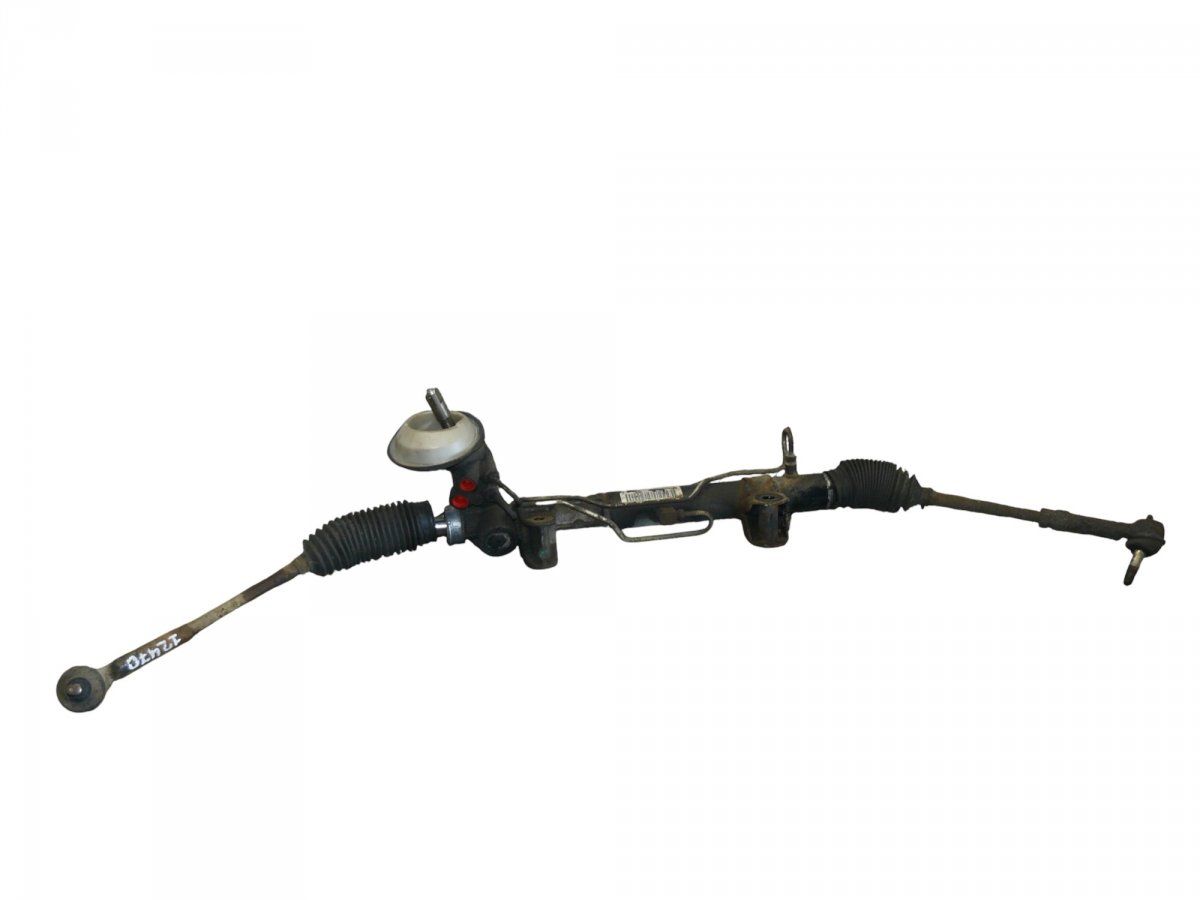551-00169 Steering rack JEEP COMPASS I (PK) (2006-2016)