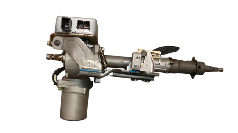 56345-3U511 Steering Column HYUNDAI TUCSON II / ix35 I (LM) (2009-2017)