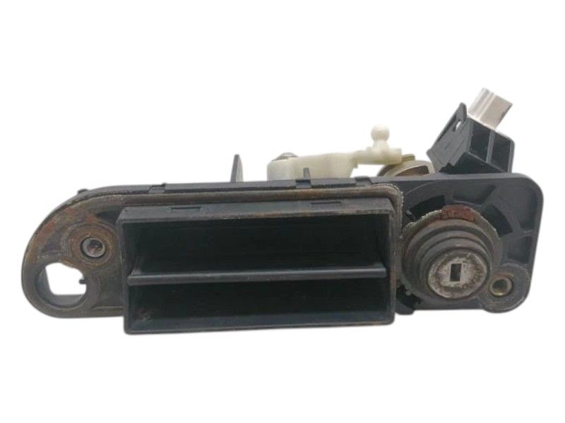 MAYBACH 57 W240 Boot Opener handle A2407501393