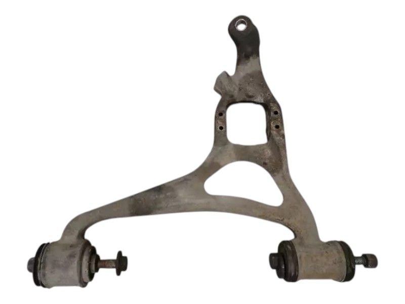 MAYBACH 57 W240 Left Front Wishbone A2403301707