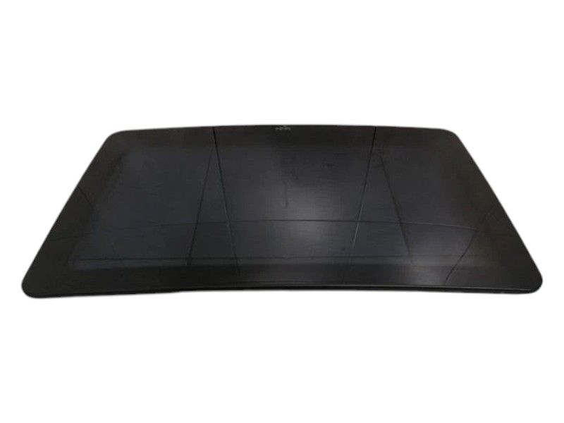 MAYBACH 57 W240 Sunroof A2407800021