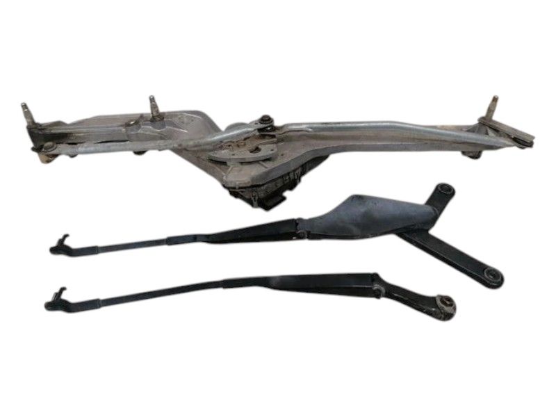 MAYBACH 57 W240 Front Wiper Linkage A2408200040