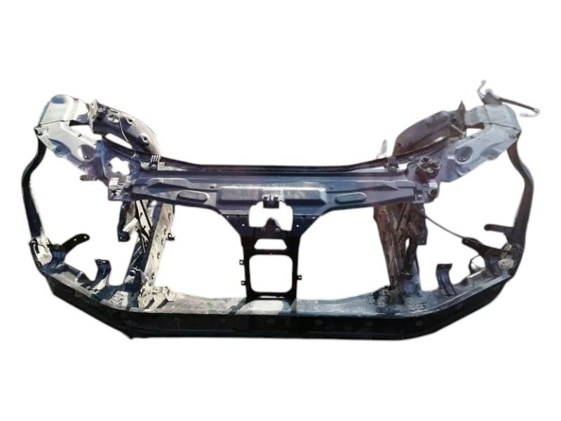 MAYBACH 57 W240 Front End Clip A2406200072