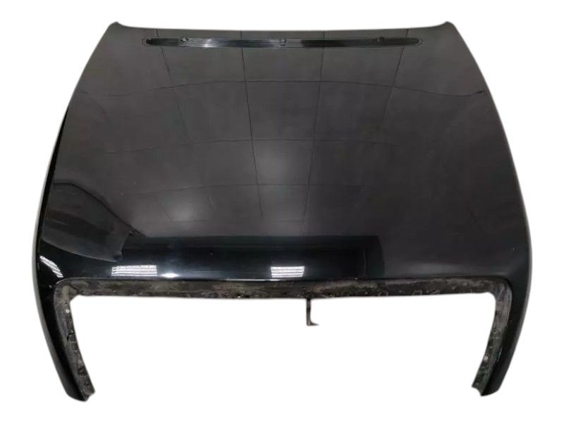 MAYBACH 57 W240 Bonnet A2408800257