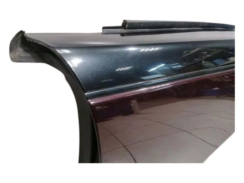 MAYBACH 57 W240 Right Wing A2408800218