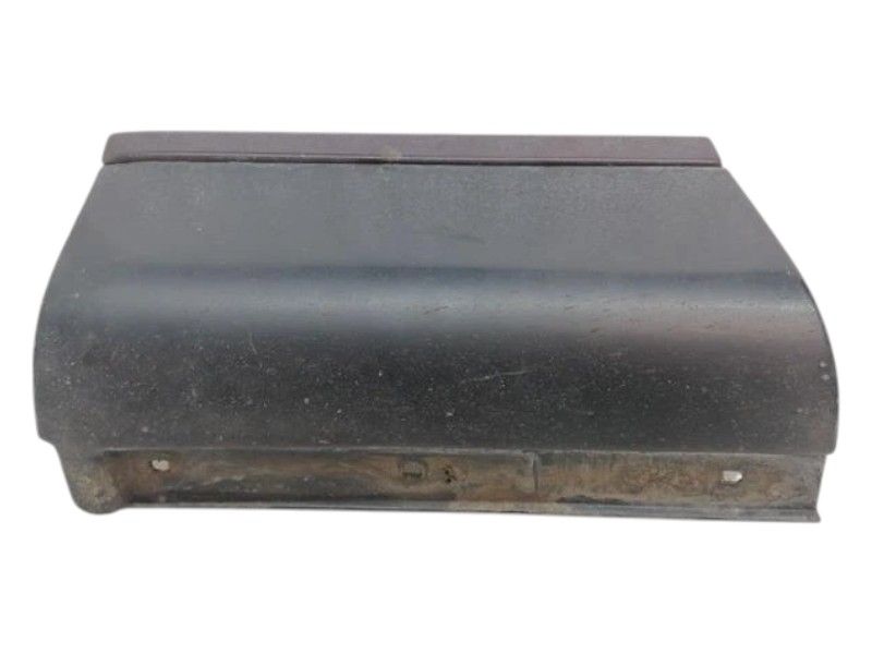 MAYBACH 57 W240 Side skirt A2406900762