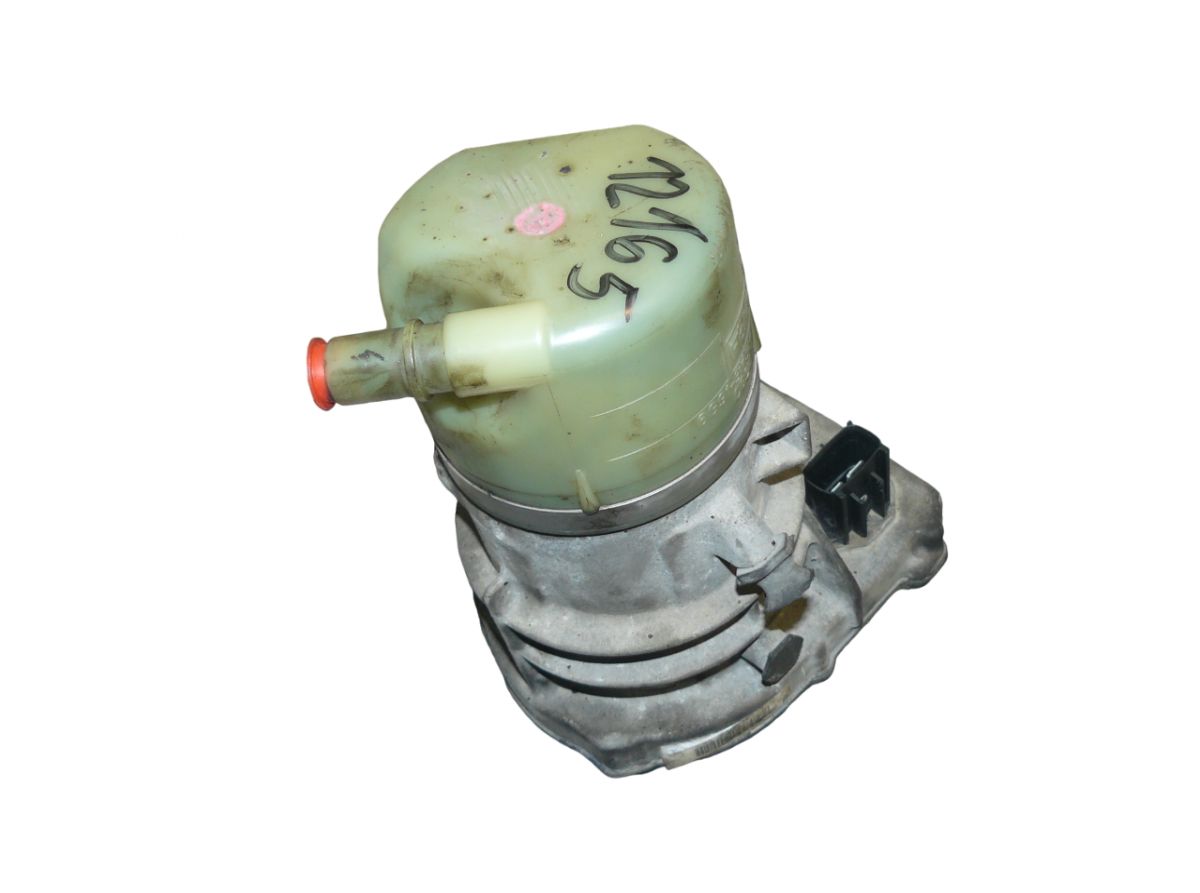 Power steering pump FORD S-MAX I (2006-2014)