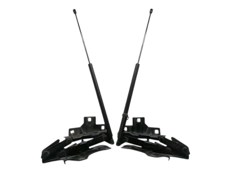 MAYBACH 57 W240 Bonnet Hinge Set A2408800128