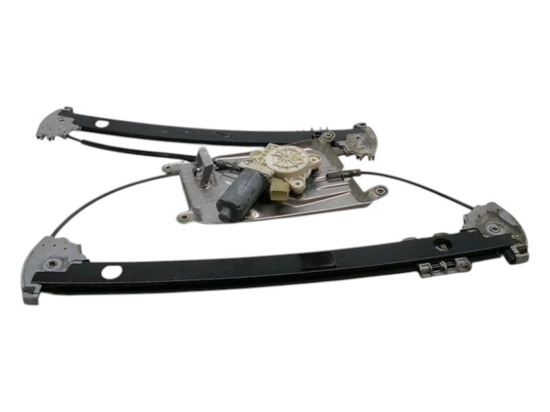 MAYBACH 57 W240 Right Front Door Winder A2407200846