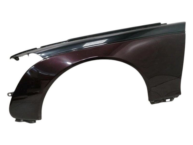 MAYBACH 57 W240 Left Wing A2408800118