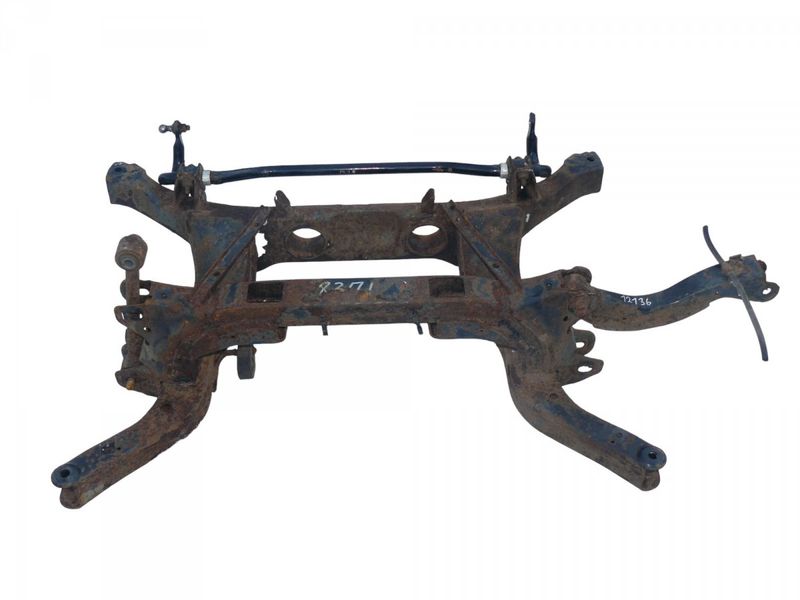 Rear axle Beam OPEL ANTARA (L07) (2006-2015)