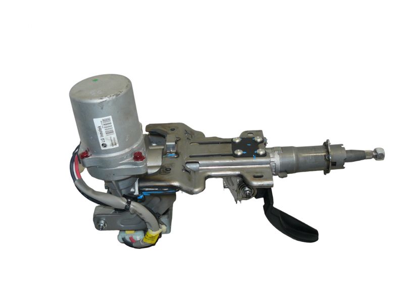 563002Y770 Power steering pump HYUNDAI TUCSON II / ix35 I (LM) (2009-2017)