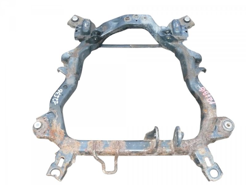 Front Axle Beam OPEL ANTARA (L07) (2006-2015)
