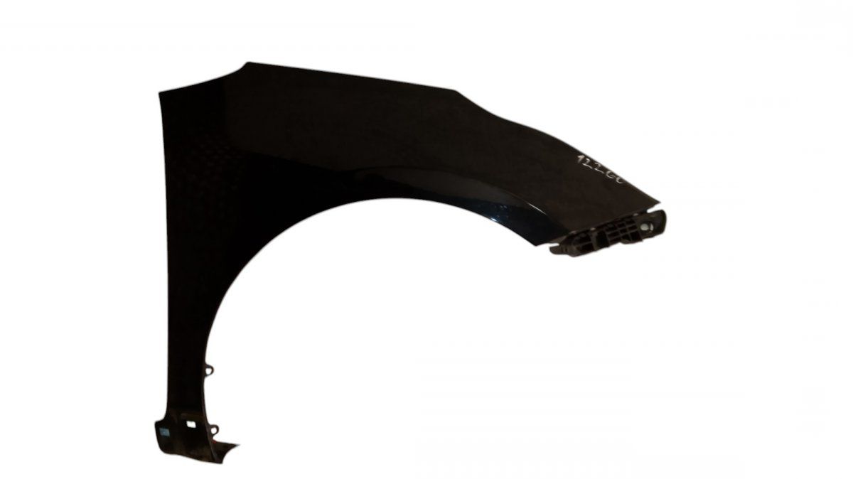 Fender Front Right KIA CEE'D II (JD) (2012-2018)