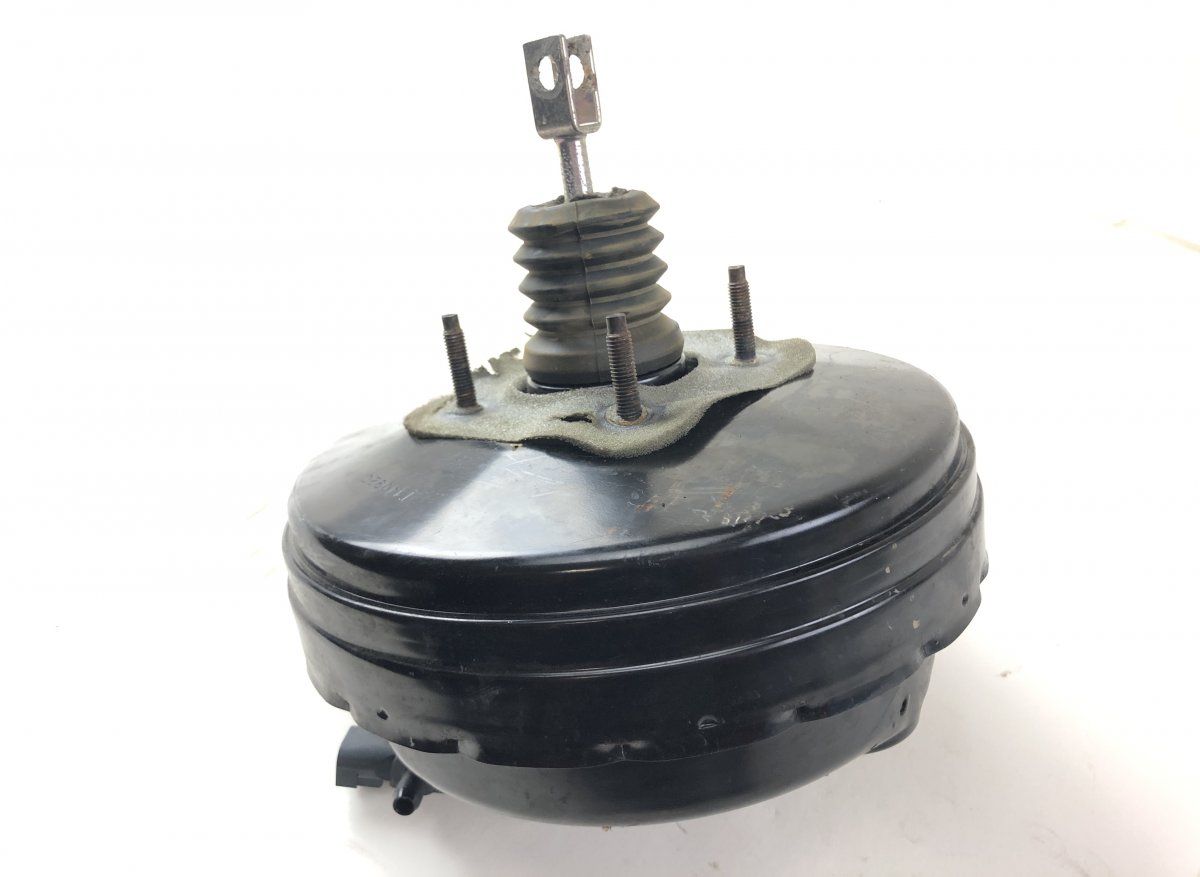 101204300A Brake Servo TESLA MODEL S (5YJS) (2012-)