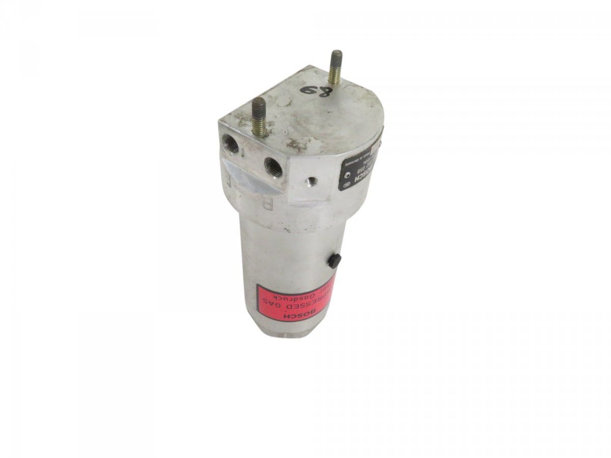 A0004300594 0004300594 Brake Pressure Regulator MERCEDES-BENZ S-CLASS (W140) (1991-1999)