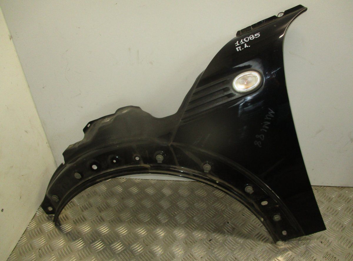 Fender Front Left MINI MINI II (2006-2015)