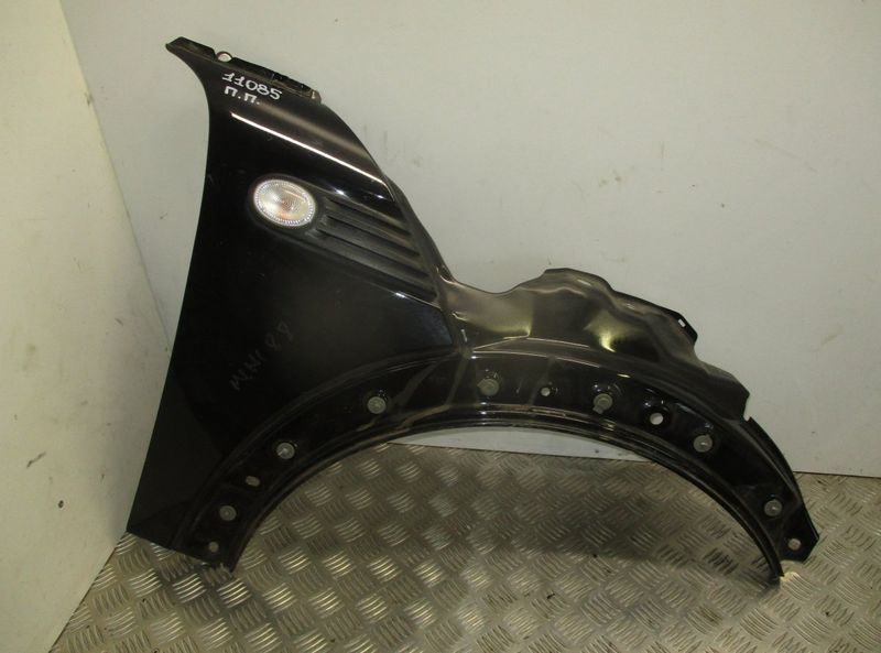 Fender Front Right MINI MINI II (2006-2015)