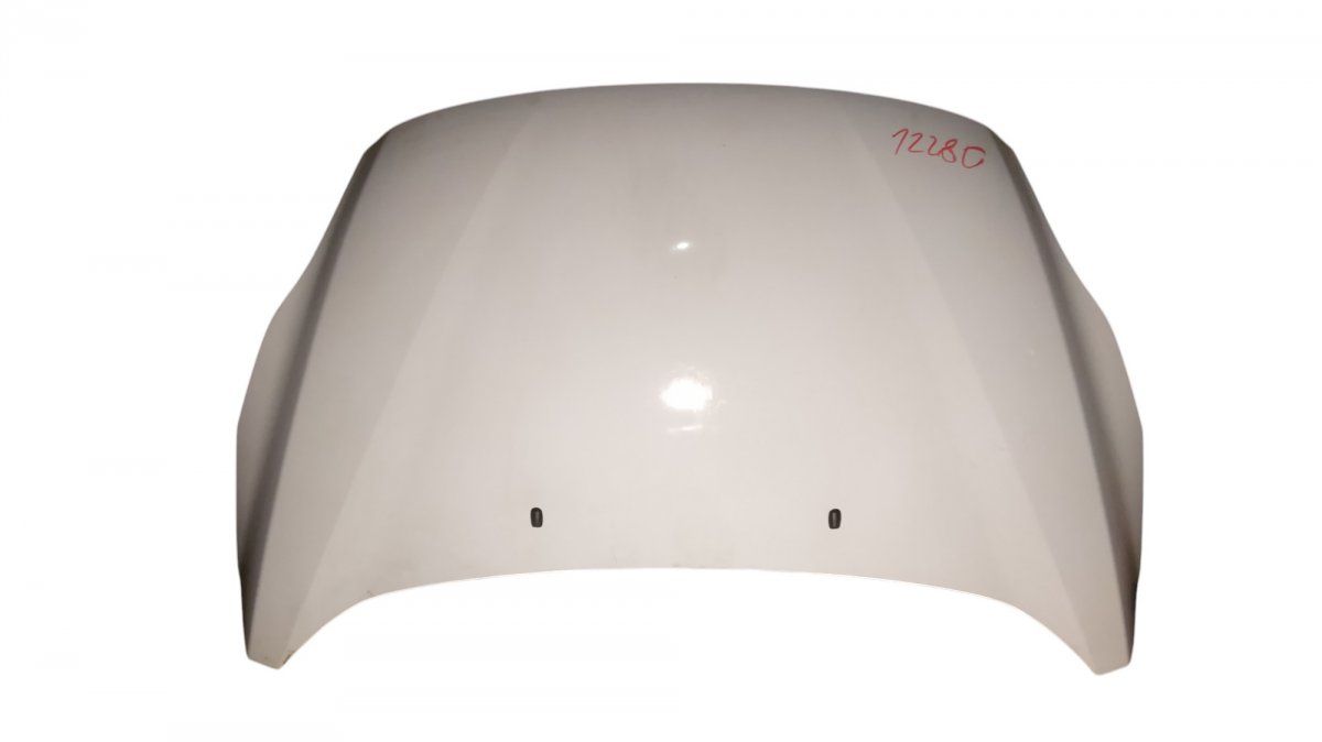 IMPRK1164188 Bonnet FORD C-MAX II (2010-2019)