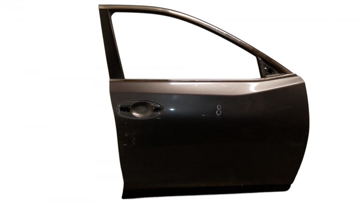 801006FL0A Door Front Right NISSAN X-TRAIL III (T32) (2013-2022)
