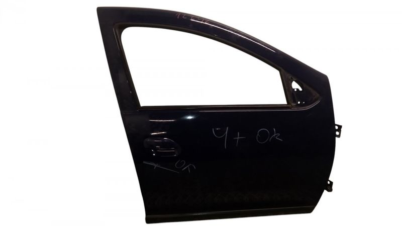 801016752R Door Front Right DACIA LOGAN II (2012-2020)
