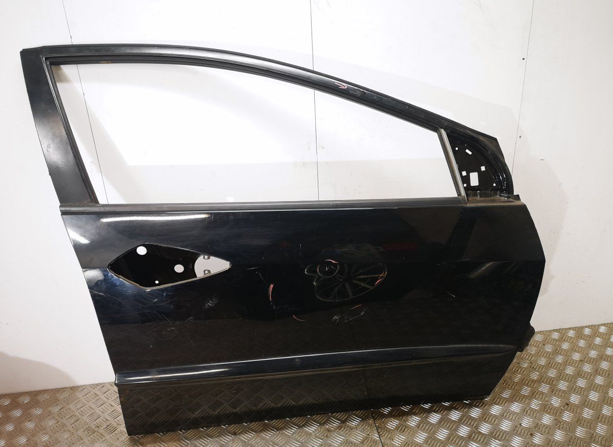 Door Front Right HONDA CIVIC VIII (FN, FD) (2005-2011)