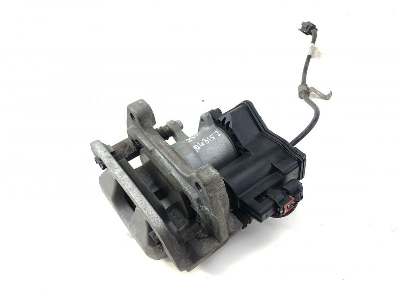 104462500B Brake caliper rear left TESLA MODEL 3 (2017-)