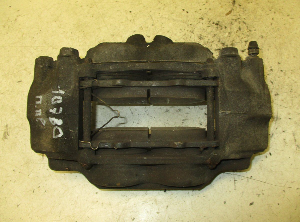 4773060350 47730-60350 Brake caliper Front  right TOYOTA LAND CRUISER 150 (2009-2021)