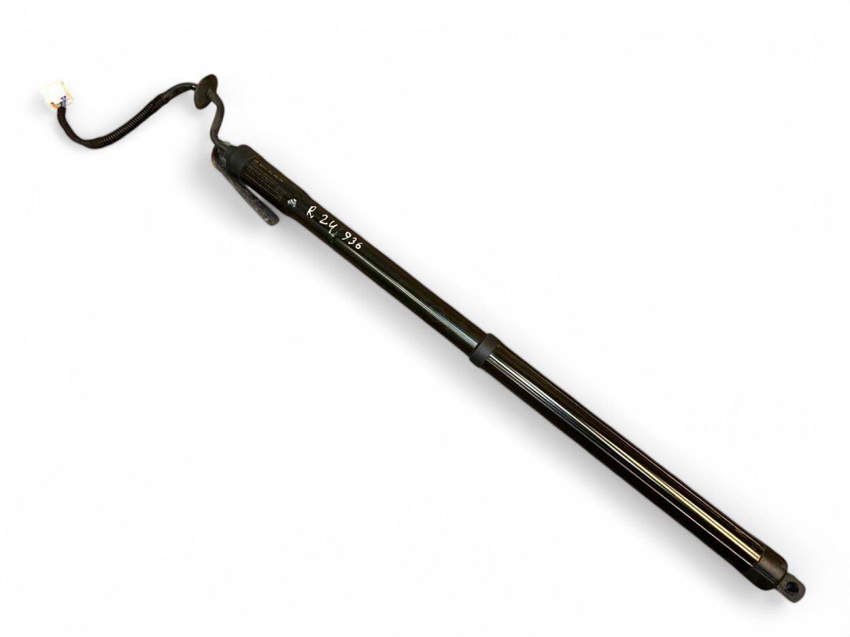 905614CL1A 905614CL3A Bootlid / tailgate strut right NISSAN X-TRAIL III (T32) (2013-2022)
