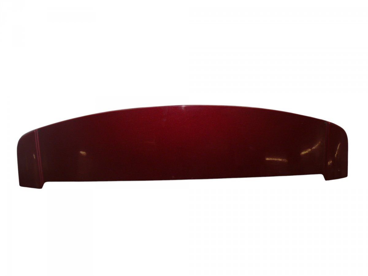 Bootlid / tailgate spoiler JEEP COMPASS I (PK) (2006-2016)